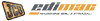 Company Sheet EDIMAC srl
