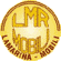 Scheda Azienda LAMARINA MOBILI srl
