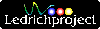 Scheda Azienda LEDRICHPROJECT srl