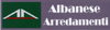 Scheda Azienda ALBANESE ARREDAMENTI
