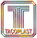 Scheda Azienda TACOPLAST