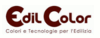 Company Sheet EDILCOLOR snc