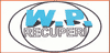 Scheda Azienda W.P. RECUPERI di WALTER POGGIOLESI