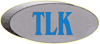 Firmeninfo TLK srl - OFFICINE MECCANICHE PRECISIONE SCARAVELLA