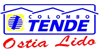 Scheda Azienda COLOMBO TENDE di COLOMBO SANTOMAGGIO