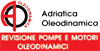 Company Sheet ADRIATICA OLEODINAMICA srl