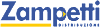 Scheda Azienda ZAMPETTI DISTRIBUZIONE srl