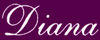 Fiche Entreprise PELLETTERIE DIANA