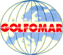 Company Sheet GOLFOMAR srl