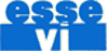 Scheda Azienda ESSEVI srl