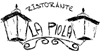 Scheda Azienda RISTORANTE LA PIOLA di BONATO MANUELA
