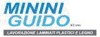 Scheda Azienda MININI GUIDO & C. snc