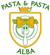 Scheda Azienda PASTA & PASTA DFM snc di DE LUCA RAFFAELE, FERRERO ROMANO E MUO' AURELIO