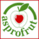 Company Sheet PIEMONTE ASPROFRUT S.C.C. AGRICOLA P.A.
