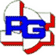 Company Sheet PREFABBRICATI GENOLA srl