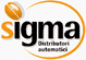 Scheda Azienda SIGMA srl