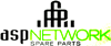 Company Sheet A.S.P. NETWORK