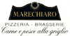 Scheda Azienda RISTORANTE PIZZERIA MARECHIARO