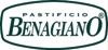 Company Sheet BENAGIANO PASTIFICIO srl