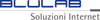 Fiche Entreprise BLULAB srl