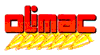 Scheda Azienda OLIMAC srl