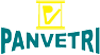 Company Sheet PANVETRI srl