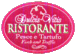 Scheda Azienda DULCIS VITIS CRISTAL di CINGOLANI BRUNO & C. sas