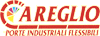 Scheda Azienda CAREGLIO LUIGI
