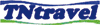 Scheda Azienda TNTRAVEL srl