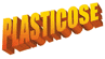 Company Sheet PLASTICOSE di ALESSANDRIA BENEDETTI