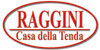 Scheda Azienda RAGGINI - CASA DELLA TENDA E DELLA TRAPUNTA di RAGGINI MAURO snc