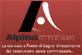 Scheda Azienda ALPINA IMMOBILIARE srl