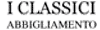 Scheda Azienda I CLASSICI srl