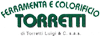 Company Sheet FERRAMENTA TORRETTI di TORRETTI LUIGI & C. sas
