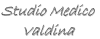 Scheda Azienda VALDINA STUDIO MEDICO del DR.PIETRO VALDINA