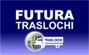 Scheda Azienda FUTURA TRASLOCHI coop. a r.l.