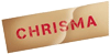 Scheda Azienda CHRIsma srl