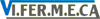 Company Sheet VI.FER.M.E.C.A. srl