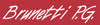 Company Sheet BRUNETTI P.G. spa