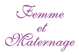 Scheda Azienda FEMME ET MATERNAGE di NICOSIA ANGELA