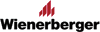 Company Sheet WIENERBERGER spa U.P.