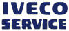 Scheda Azienda PIANCASTELLI AMERIGO & C. srl IVECO SERVICE