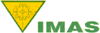 Company Sheet IMAS srl