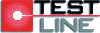Company Sheet TEST LINE srl