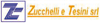 Company Sheet ZUCCHELLI E TESINI srl