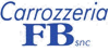Company Sheet CARROZZERIA F.B.