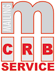 Company Sheet C.R.B. SERVICE srl