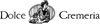 Scheda Azienda DOLCE CREMERIA srl