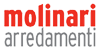 Scheda Azienda ARREDAMENTI MOLINARI