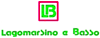 Scheda Azienda LAGOMARSINO & BASSO snc